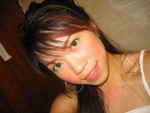 Summer2004Roc481