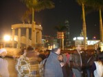 NewYear04b