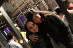 MCY_0048