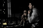 MCY_0057b