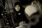 MCY_0062b
