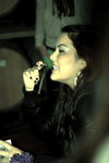 MCY_0099b