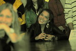 MCY_0112b