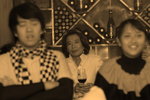 MCY_0113b