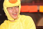 MCY_0118