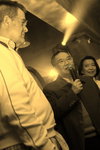 MCY_0137b