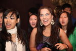 MCY_0205