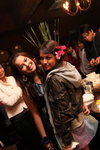 MCY_0213