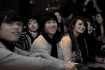 MCY_0244b