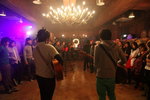 MCY_0274