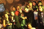 MCY_0301