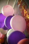 MCY_0007_�վ�j�p