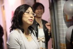MCY_0014_�վ�j�p