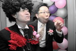 MCY_0074a_�վ�j�p