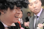 MCY_0077_�վ�j�p