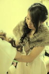 MCY_0013b_�վ�j�p