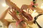 MCY_0035_�վ�j�p