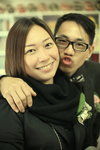 MCY_0299b_�վ�j�p