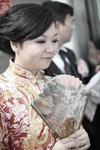 MCY_0309_�վ�j�p