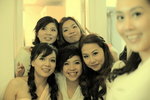 MCY_0315b_�վ�j�p