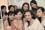 MCY_0316_�վ�j�p