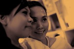 MCY_0318b_�վ�j�p
