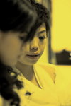 MCY_0324b_�վ�j�p