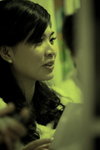 MCY_0328b_�վ�j�p