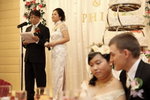 MCY_0401_�վ�j�p