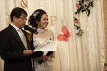 MCY_0407_�վ�j�p