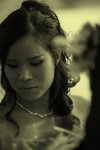 IMG_0002b