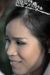 IMG_0003b
