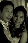 IMG_0255b