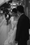 IMG_0259b