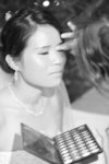 IMG_0302b