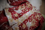 MCY_0007_�վ�j�p
