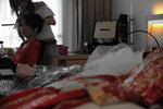 MCY_0019_�վ�j�p