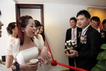 MCY_0034_�վ�j�p