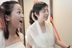 MCY_0035_�վ�j�p