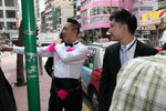MCY_0072_�վ�j�p