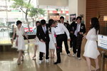 MCY_0076_�վ�j�p