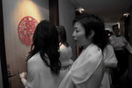 MCY_0077_�վ�j�p