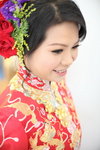 MCY_0097_�վ�j�p