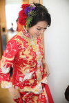 MCY_0098_�վ�j�p