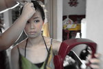 MCY_0009a_�վ�j�p