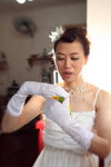 MCY_0028_�վ�j�p