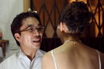 MCY_0034_�վ�j�p