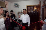 MCY_0035_�վ�j�p