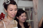 MCY_0037_�վ�j�p