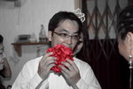 MCY_0039a_�վ�j�p